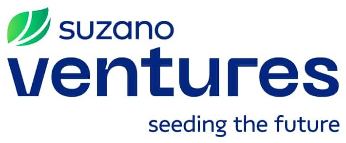 Suzano Ventures