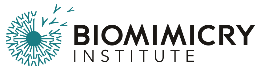 Biomimicry Institute