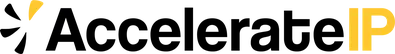 AccelerateIP