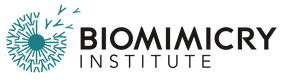 Biomimicry Institute