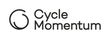 Cycle Momentum