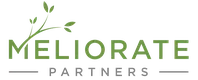 Meliorate Partners