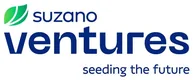 Suzano Ventures