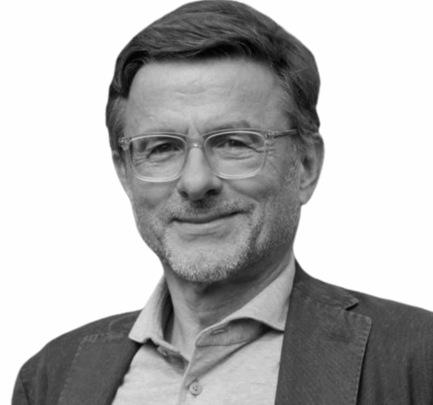 Hans-Peter Sollinger