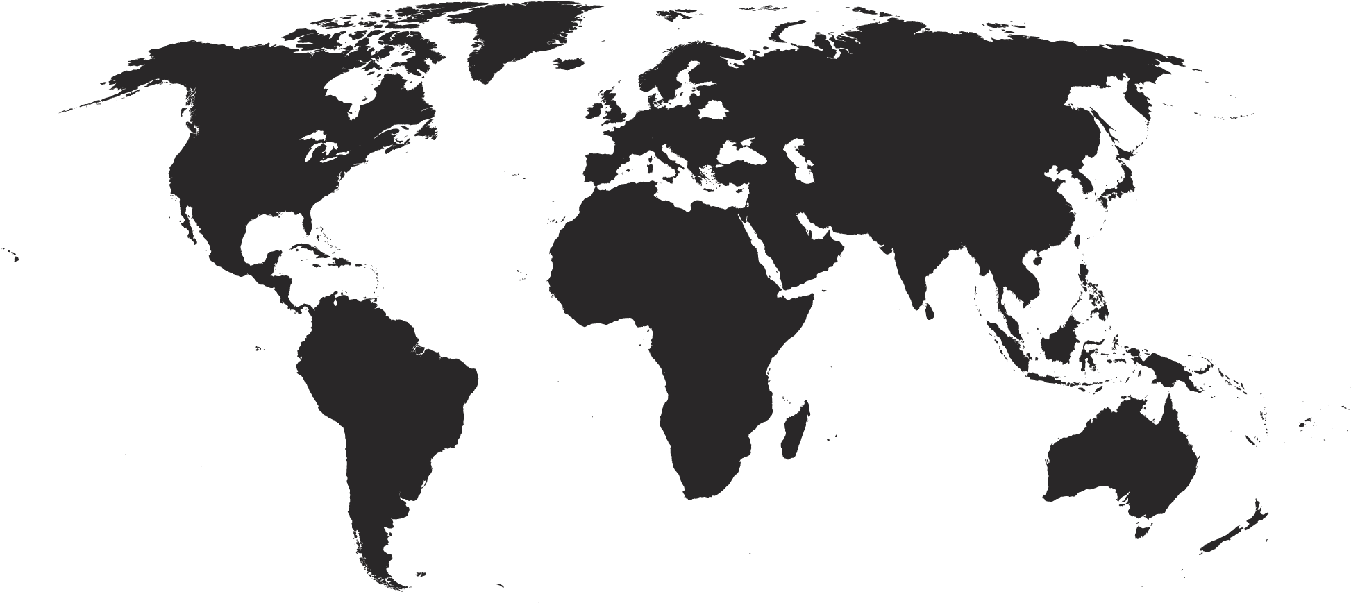 Cellulotech locations: Victoria BC and Labège France